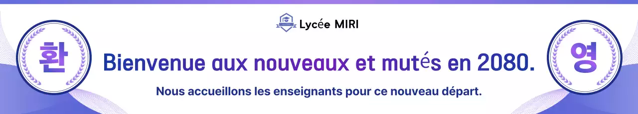 Guide de recrutement des étudiants pour la formation de base de Bora