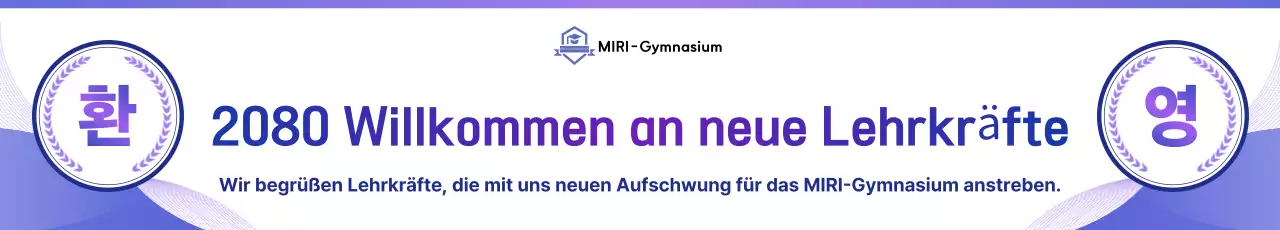 Leitfaden zur Rekrutierung von Studenten für die Bora-Grundausbildung