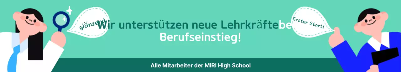 Mint Baby Cheer Event