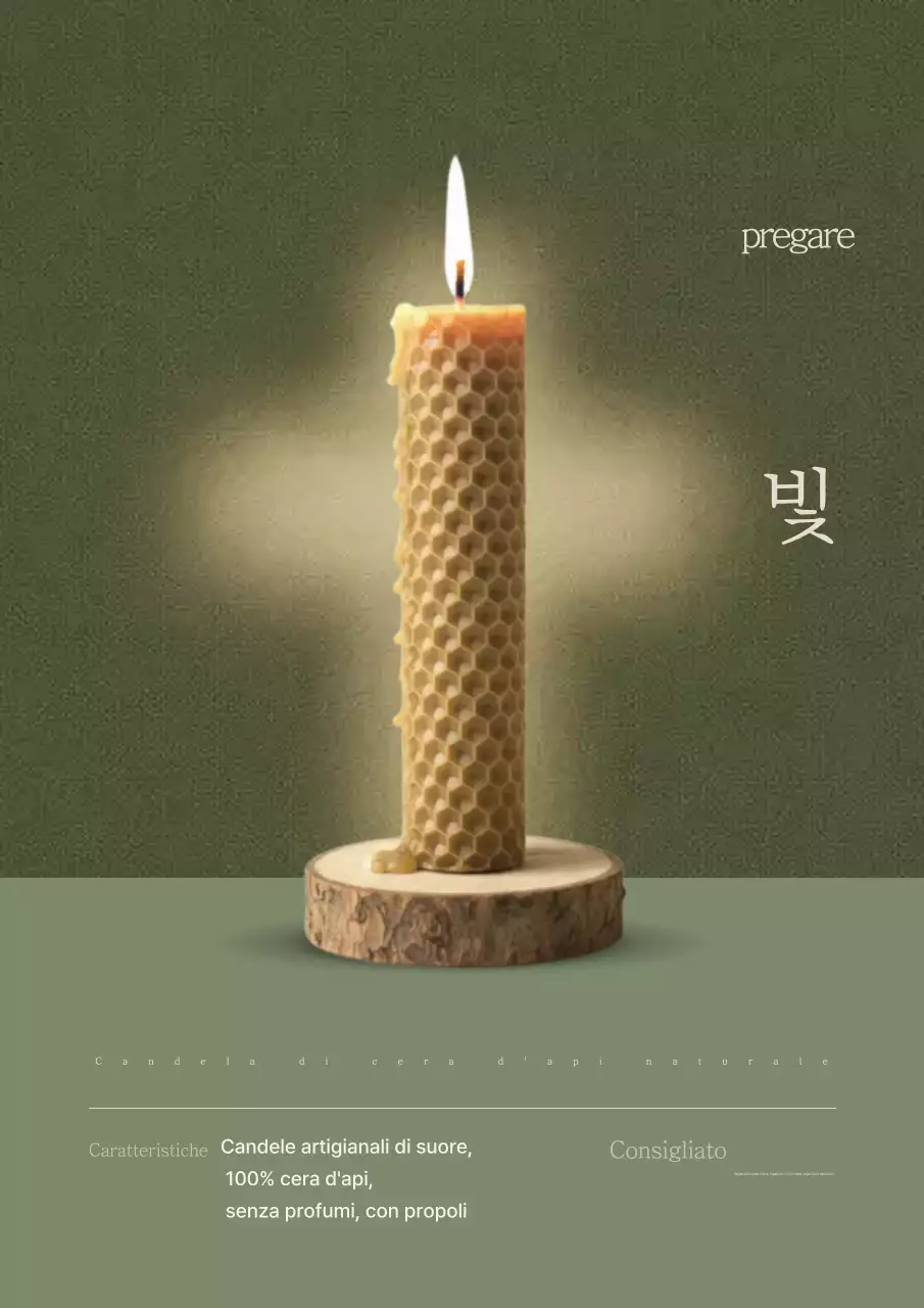 Promozione dei prodotti naturali tradizionali del Kaki