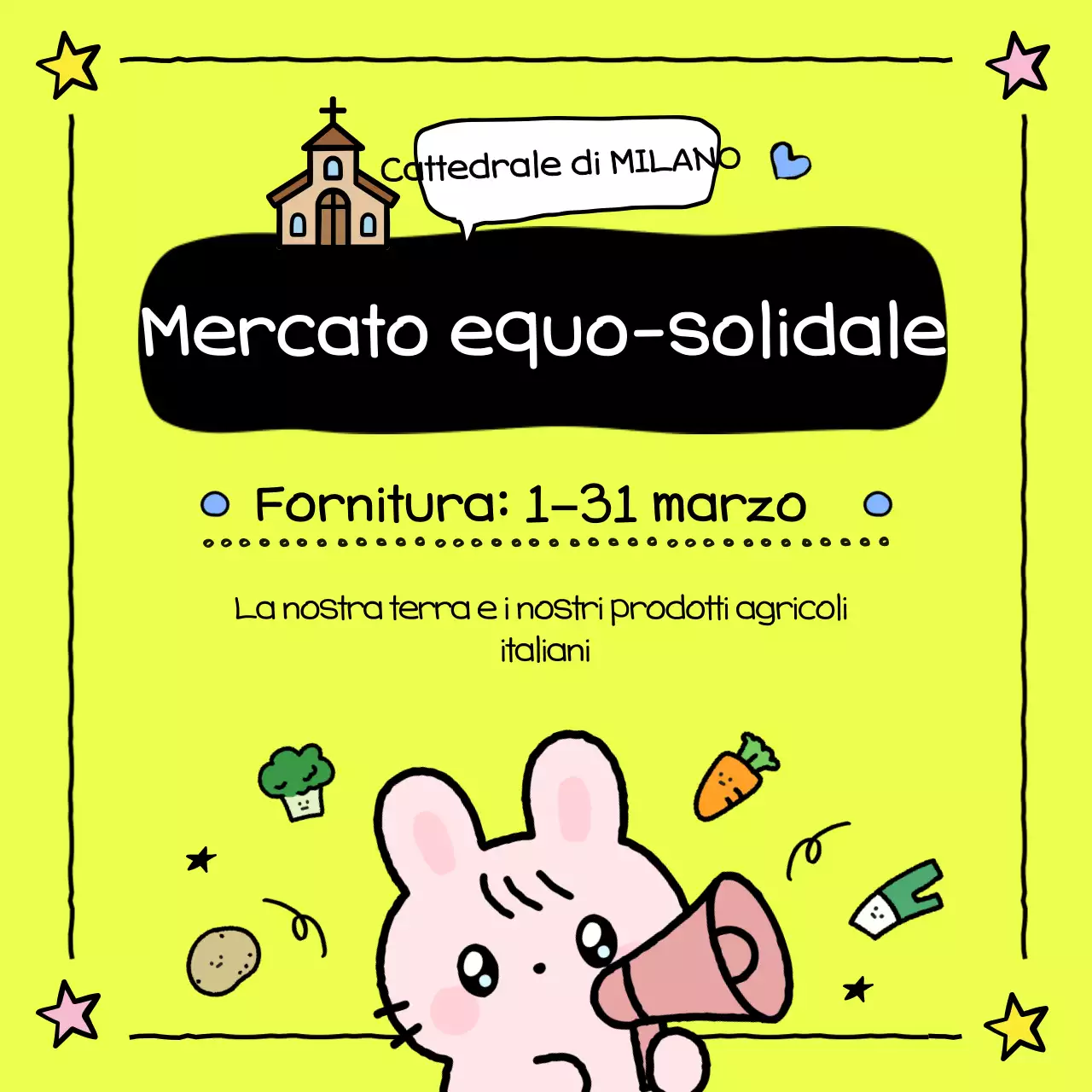 Promozione del grazioso mercato della condivisione della cattedrale di Yeondu