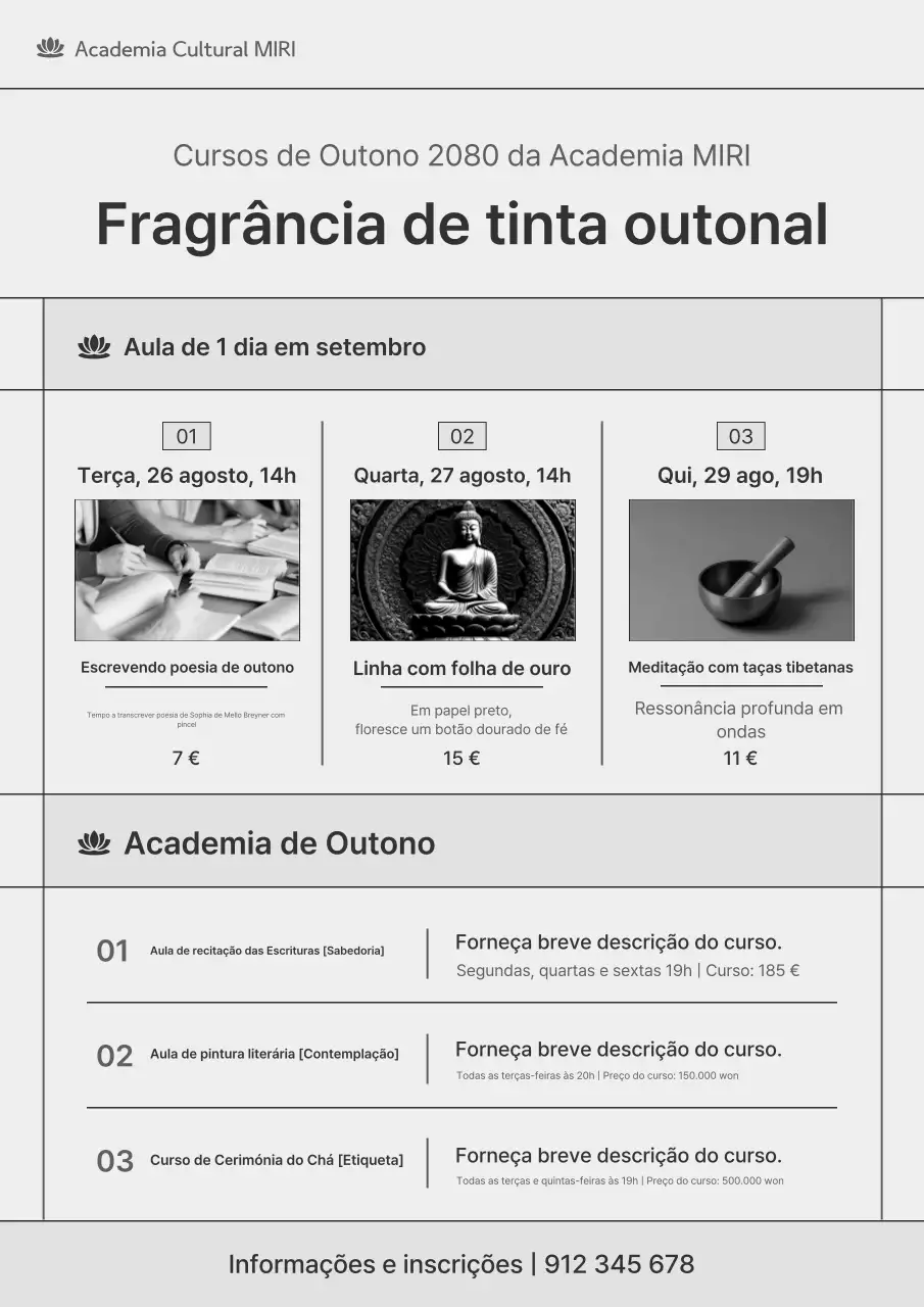 Guia Educacional da Cultura Tradicional Gray