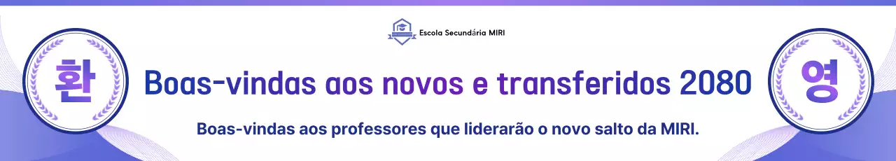 Guia de Recrutamento de Alunos para o Treinamento Básico da Bora