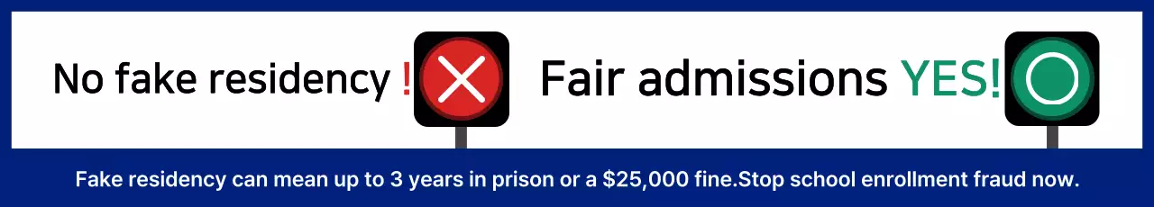 Blue Clean Education Campaign Guide