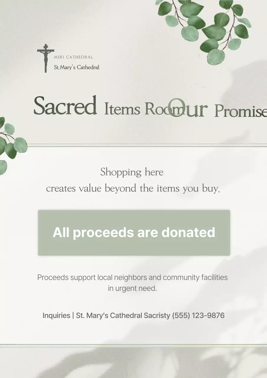 Hướng dẫn quyên góp đơn giản của Mint