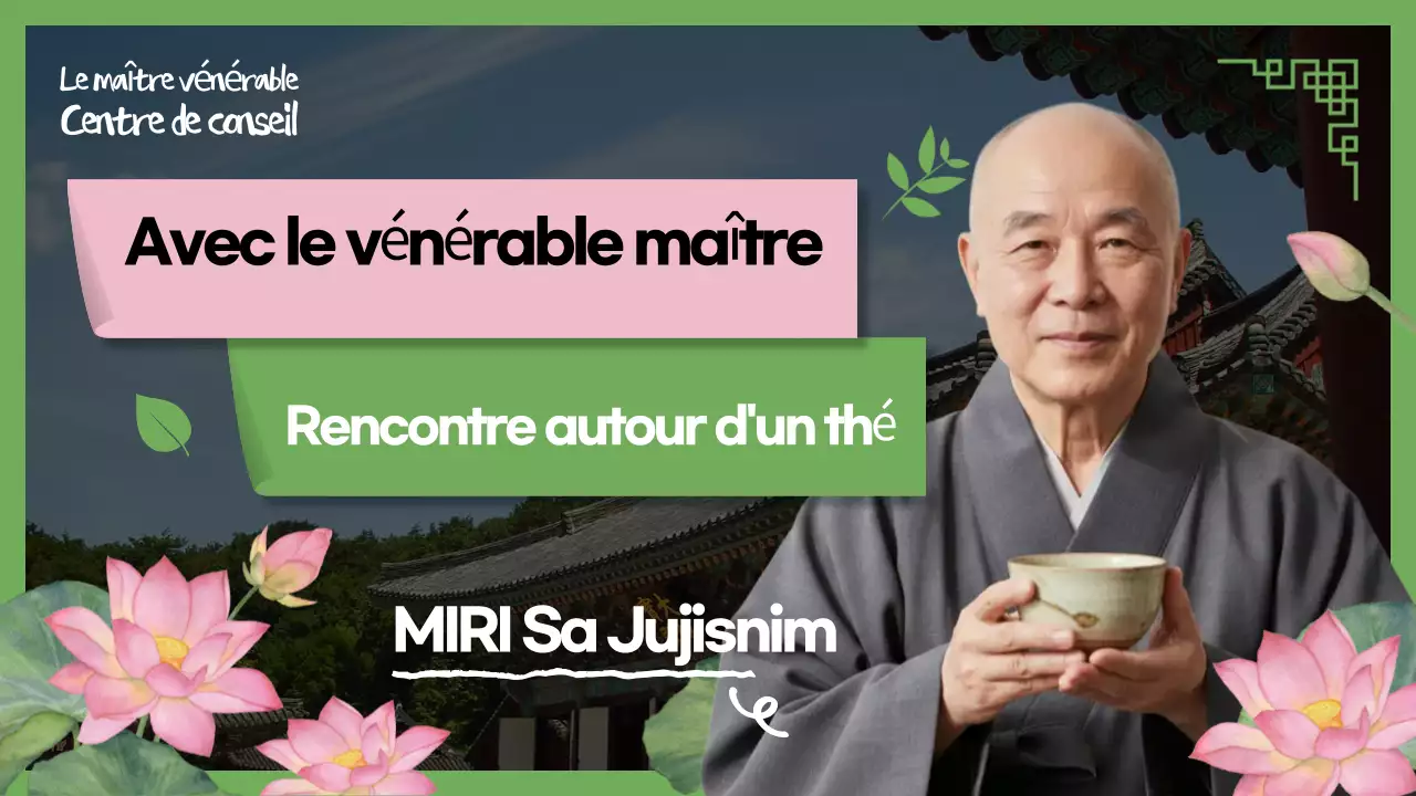 Guide du programme de conseil traditionnel vert