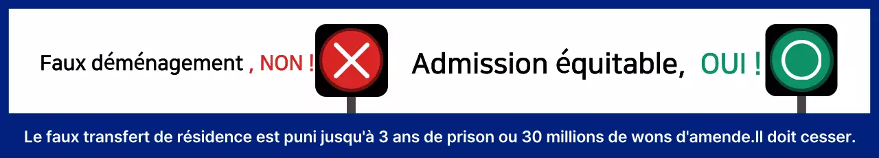 Guide de la campagne éducative Blue Clean