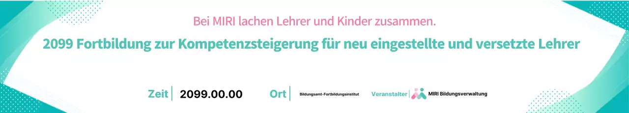 Mint Clean Schulungsleitfaden