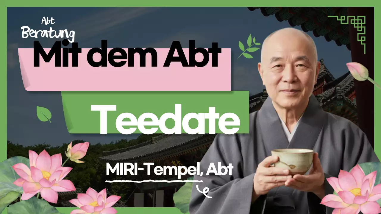 Leitfaden zum grünen traditionellen Beratungsprogramm