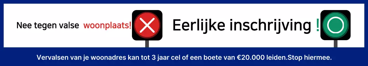 Gids voor de Blue Clean-educatiecampagne