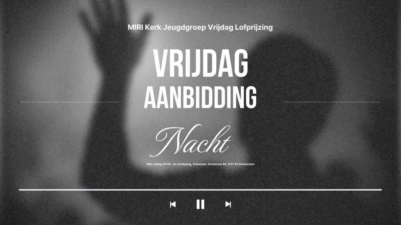 Zwart-wit klassieke aanbiddingsgids