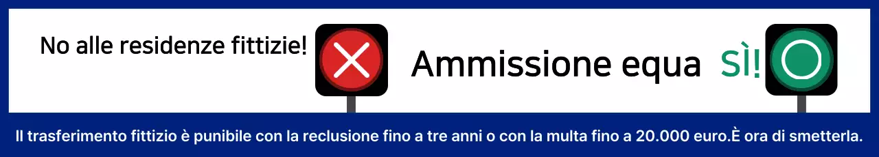 Guida alla campagna educativa Blue Clean