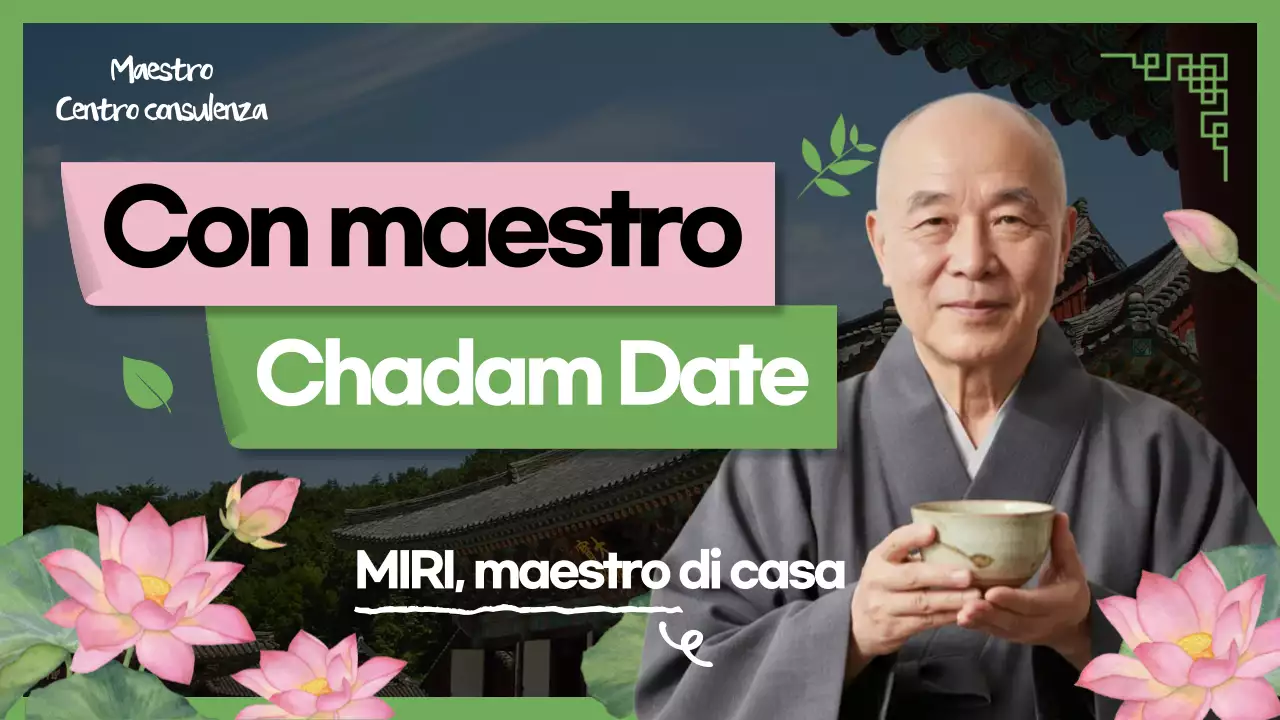 Guida al programma di consulenza tradizionale verde