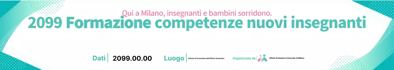 Guida all'allenamento Mint Clean