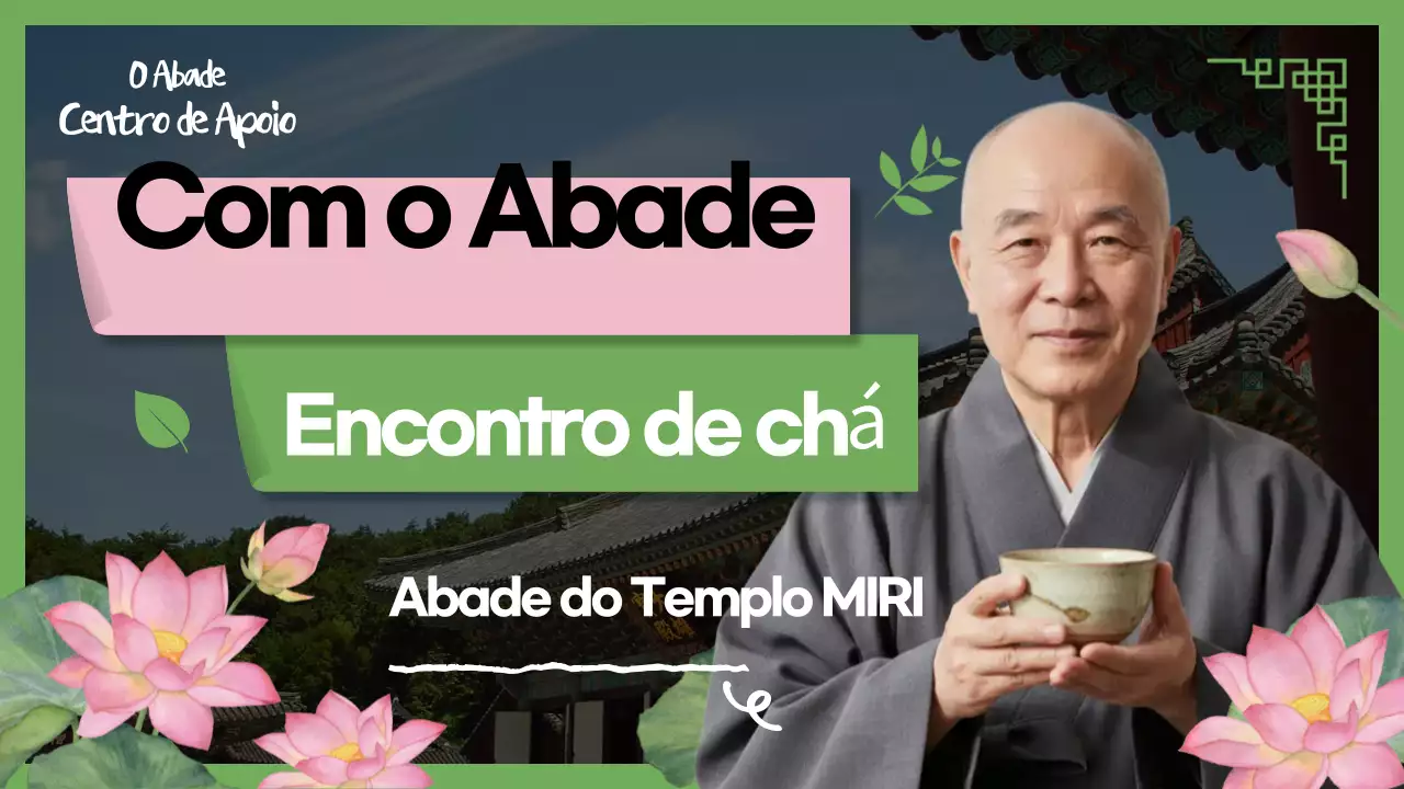 Guia do Programa de Aconselhamento Tradicional Verde