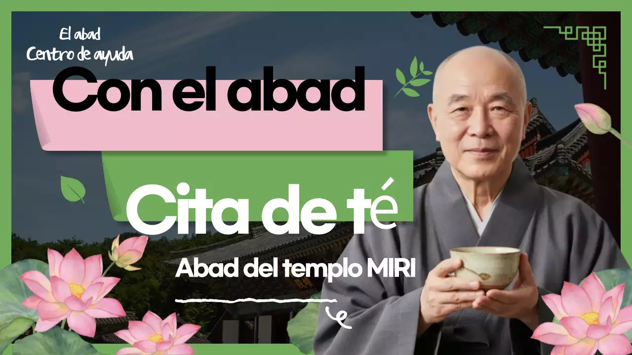 Guía del programa de asesoramiento tradicional ecológico