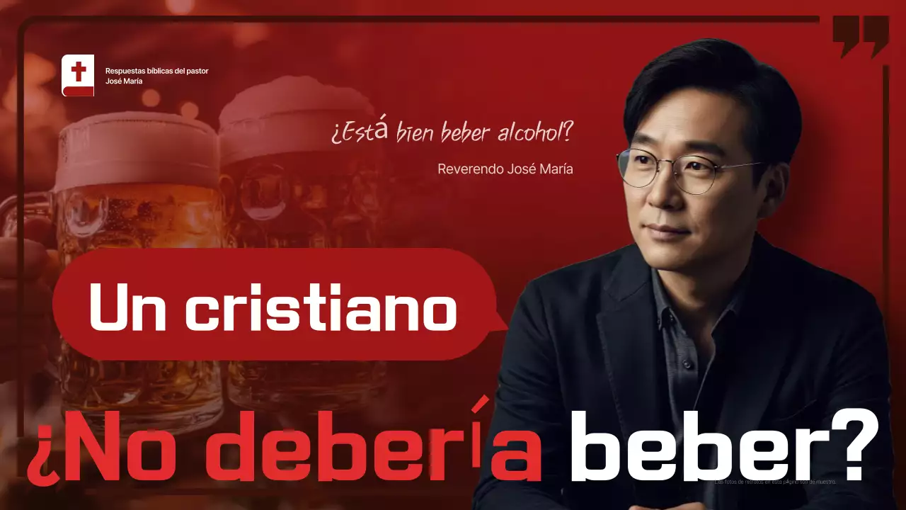 Guía Cristiana Básica Roja