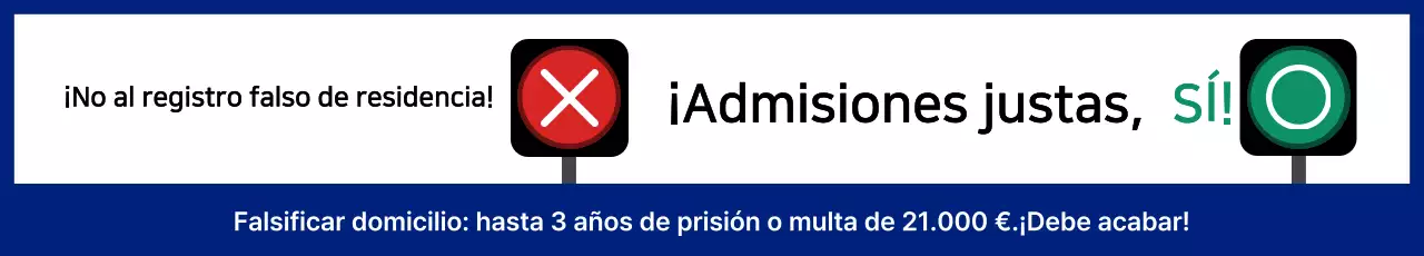 Guía de la campaña educativa Blue Clean