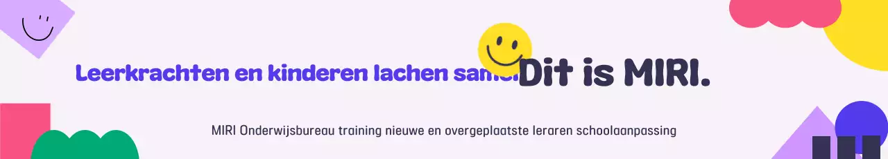 Het schattige wervingsbericht voor studenten van Yeon Bora