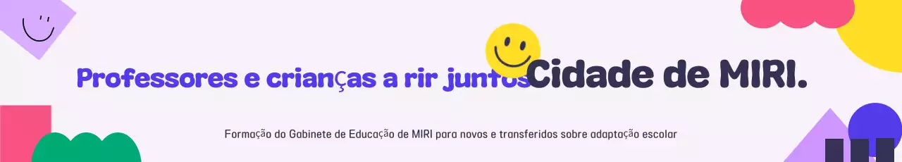 Aviso fofo de recrutamento de estudantes da Yeon Bora