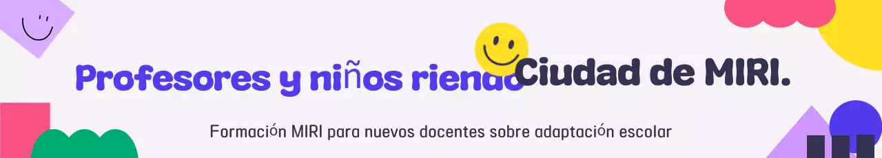 El lindo aviso de reclutamiento de estudiantes de Yeon Bora