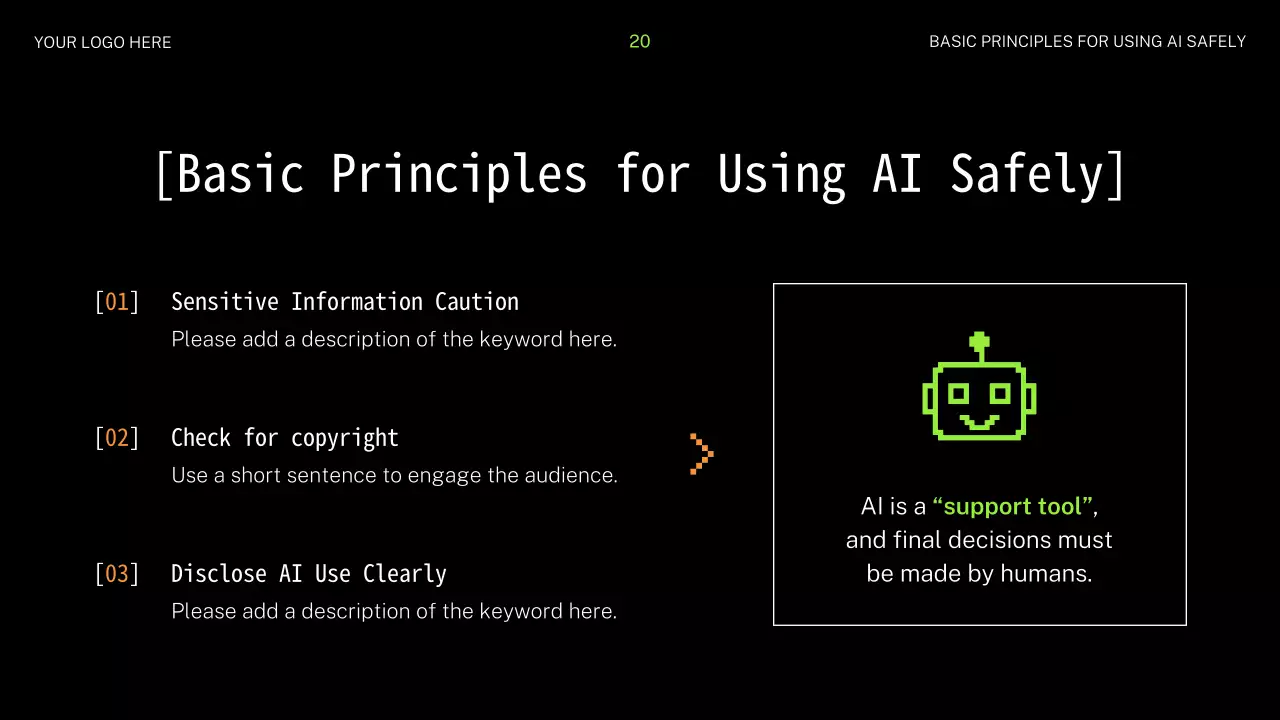 흑인 현대 AI 강좌