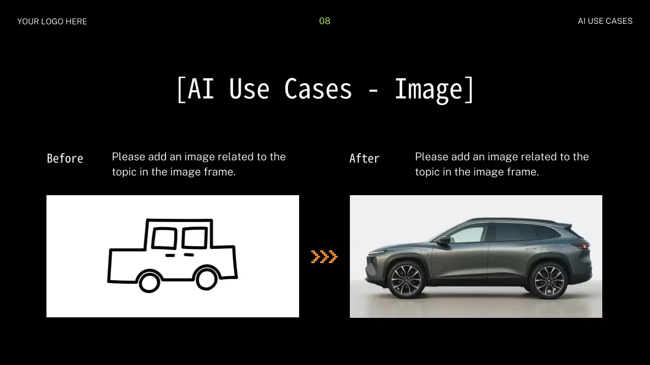 흑인 현대 AI 강좌