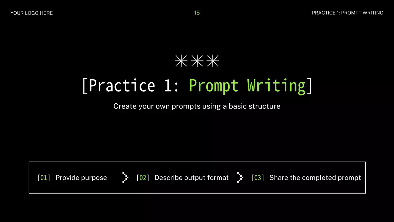 흑인 현대 AI 강좌
