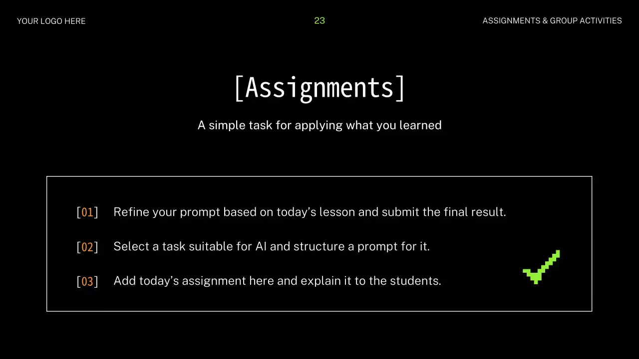 흑인 현대 AI 강좌