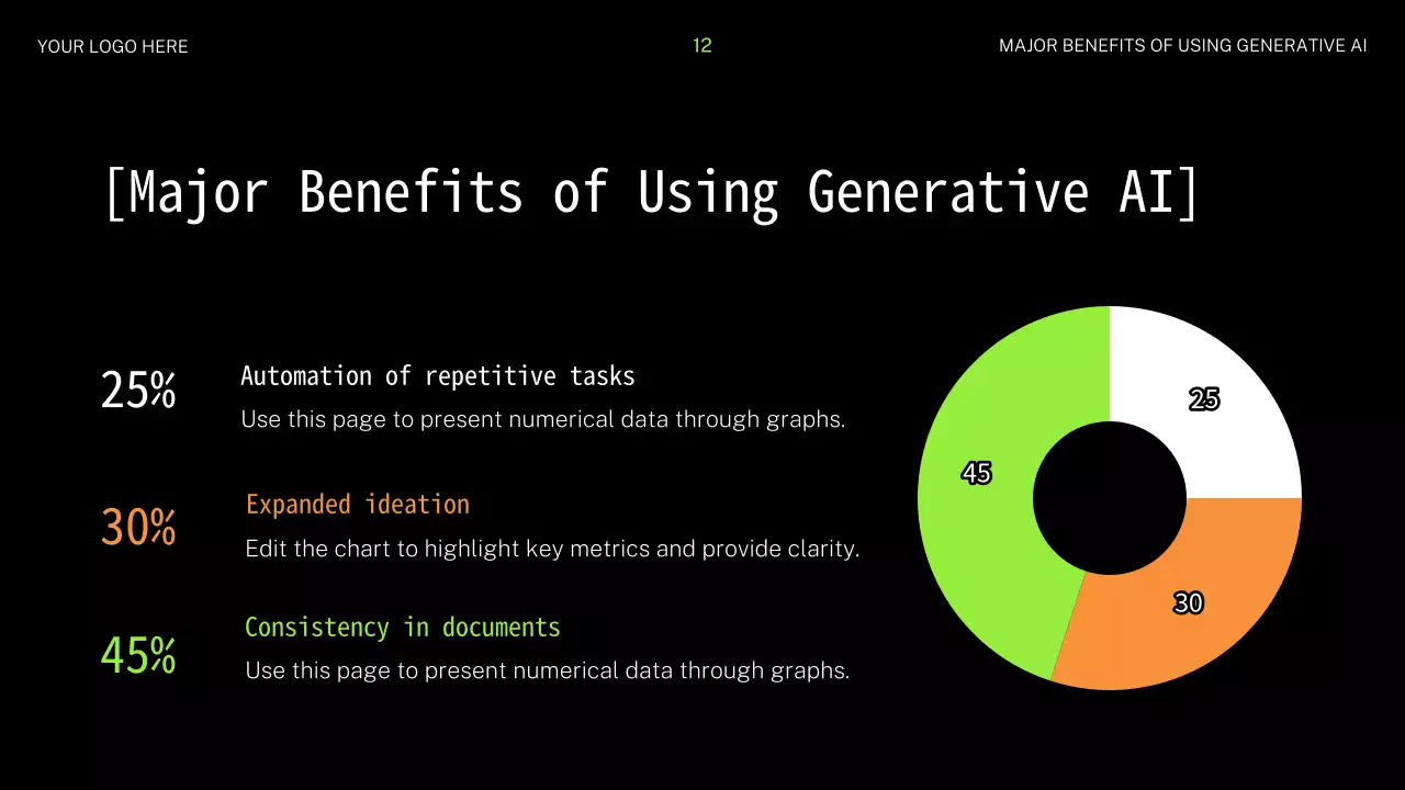 흑인 현대 AI 강좌
