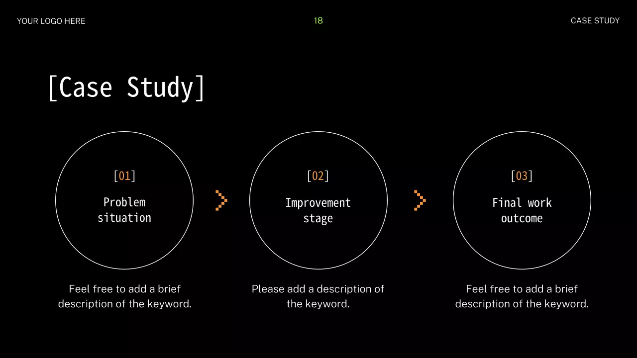 흑인 현대 AI 강좌