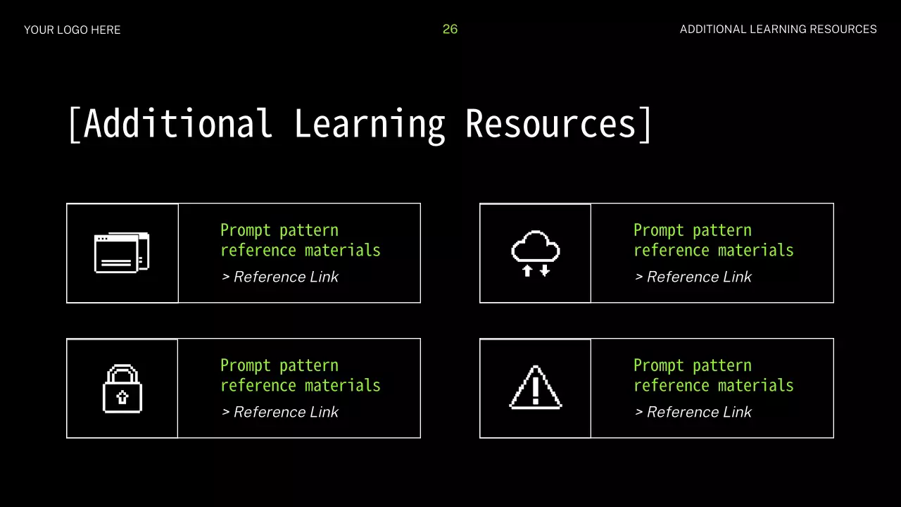 흑인 현대 AI 강좌