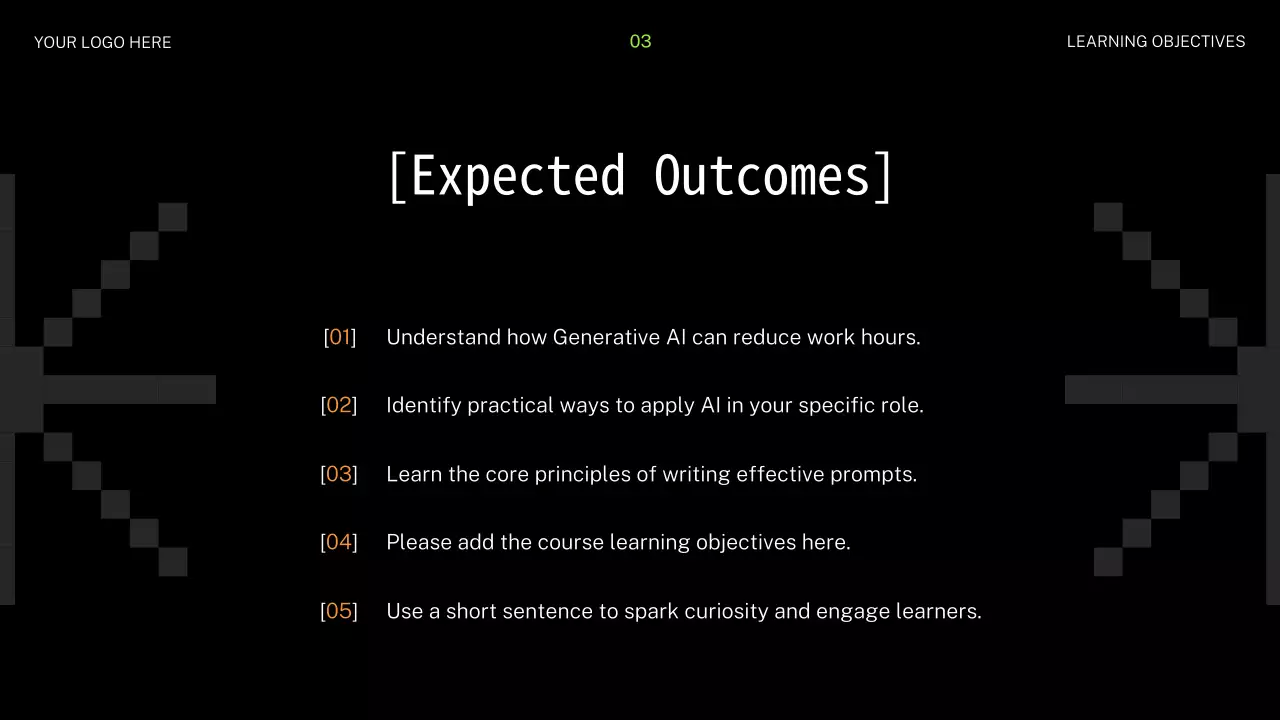 흑인 현대 AI 강좌