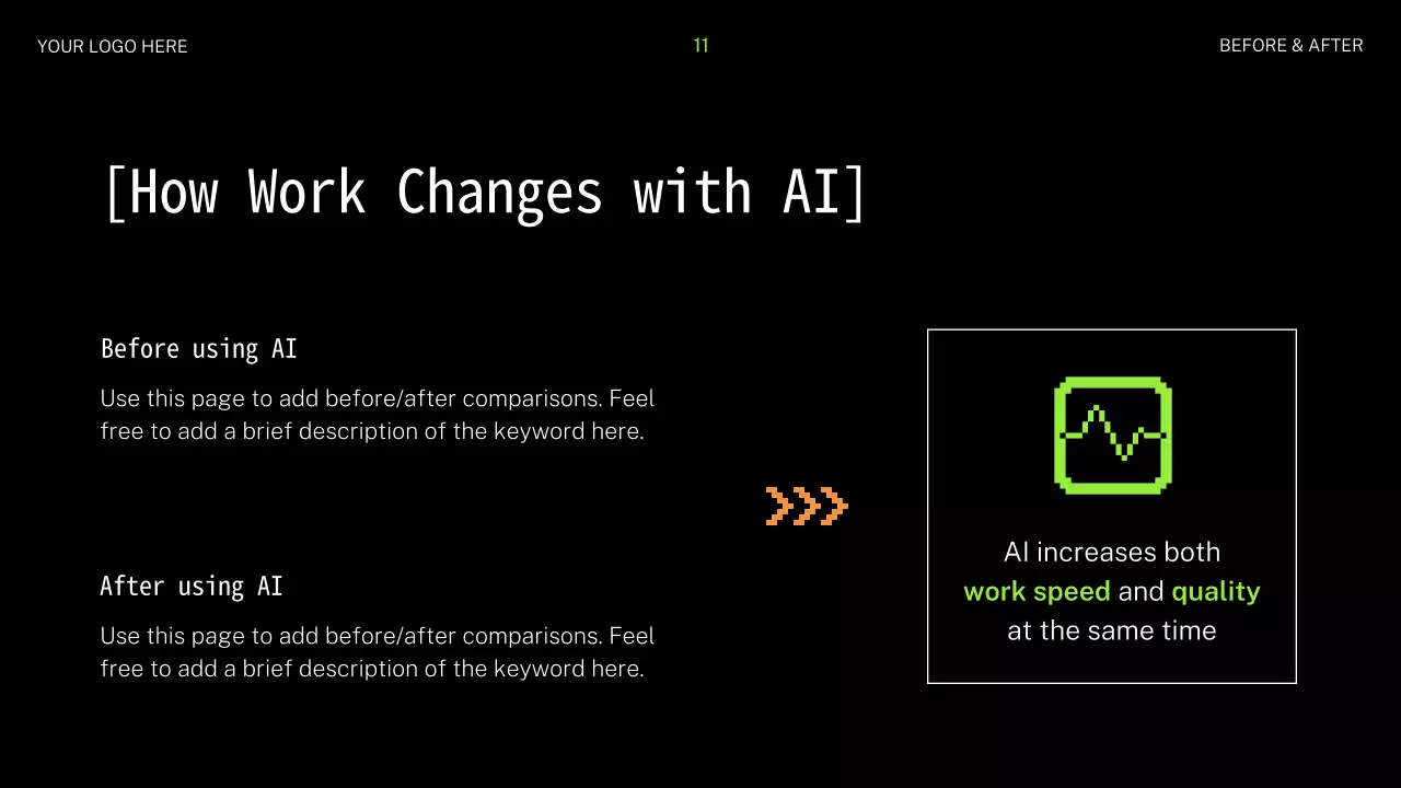 흑인 현대 AI 강좌