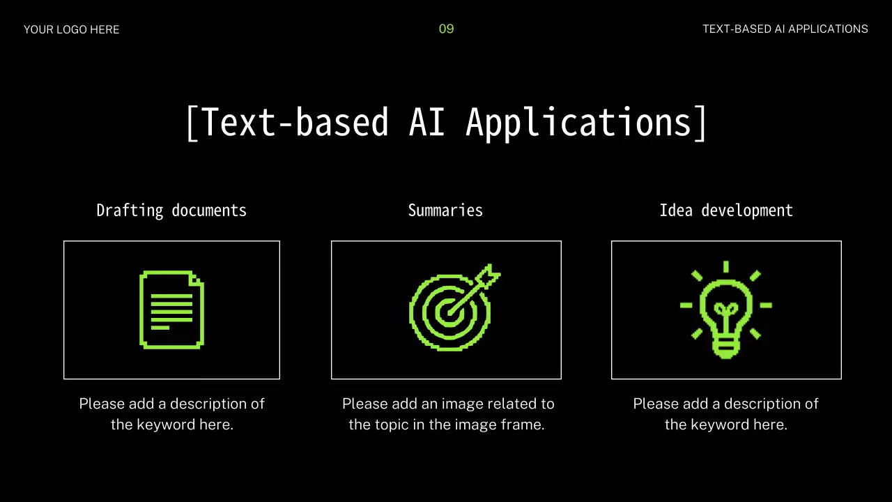 흑인 현대 AI 강좌