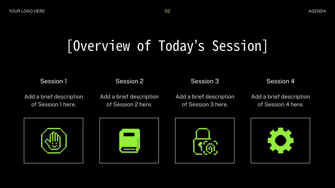 흑인 현대 AI 강좌