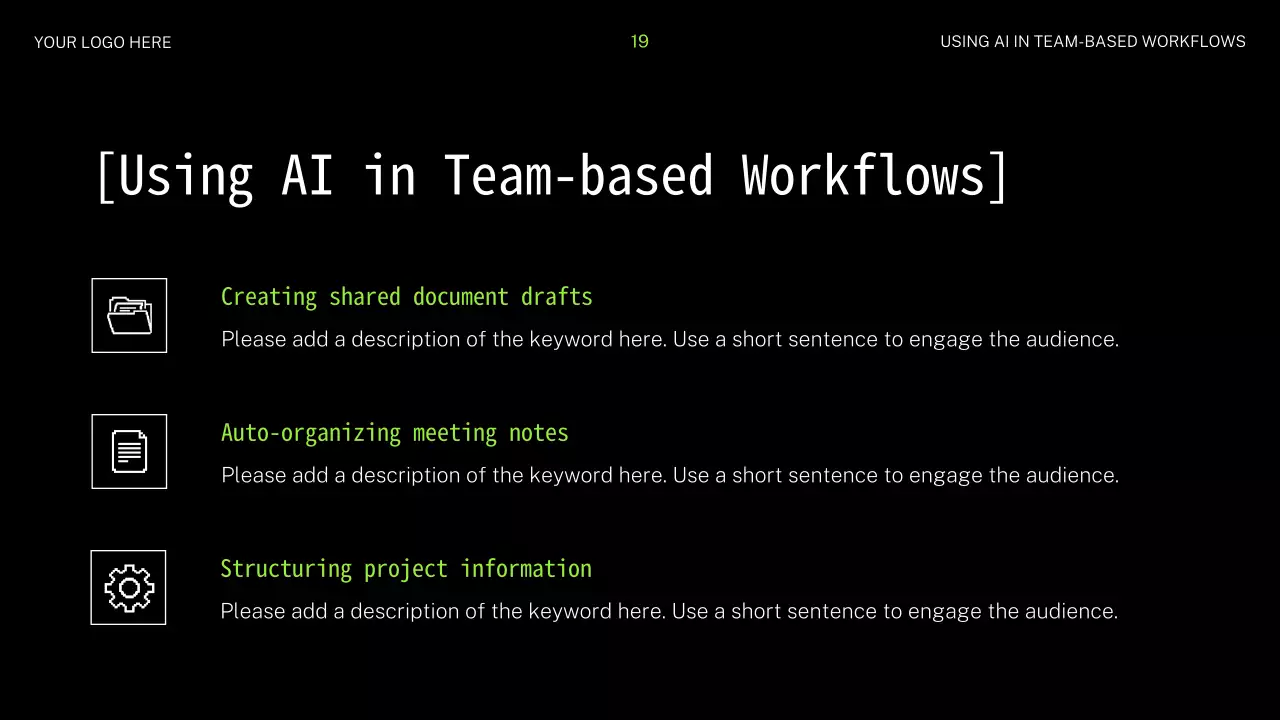 흑인 현대 AI 강좌