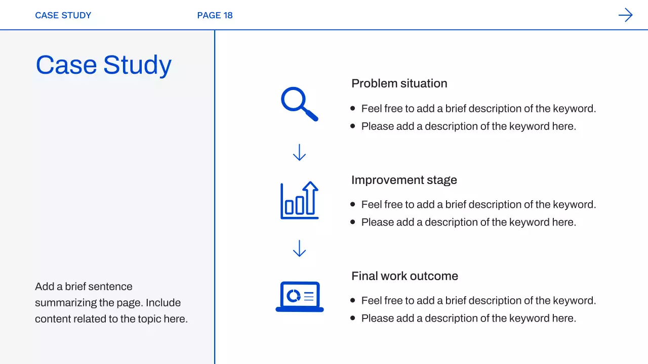 블루 모던 AI 코스