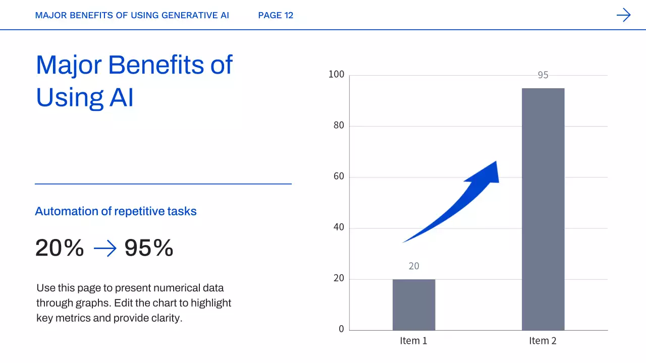 블루 모던 AI 코스