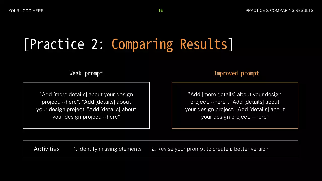흑인 현대 AI 강좌