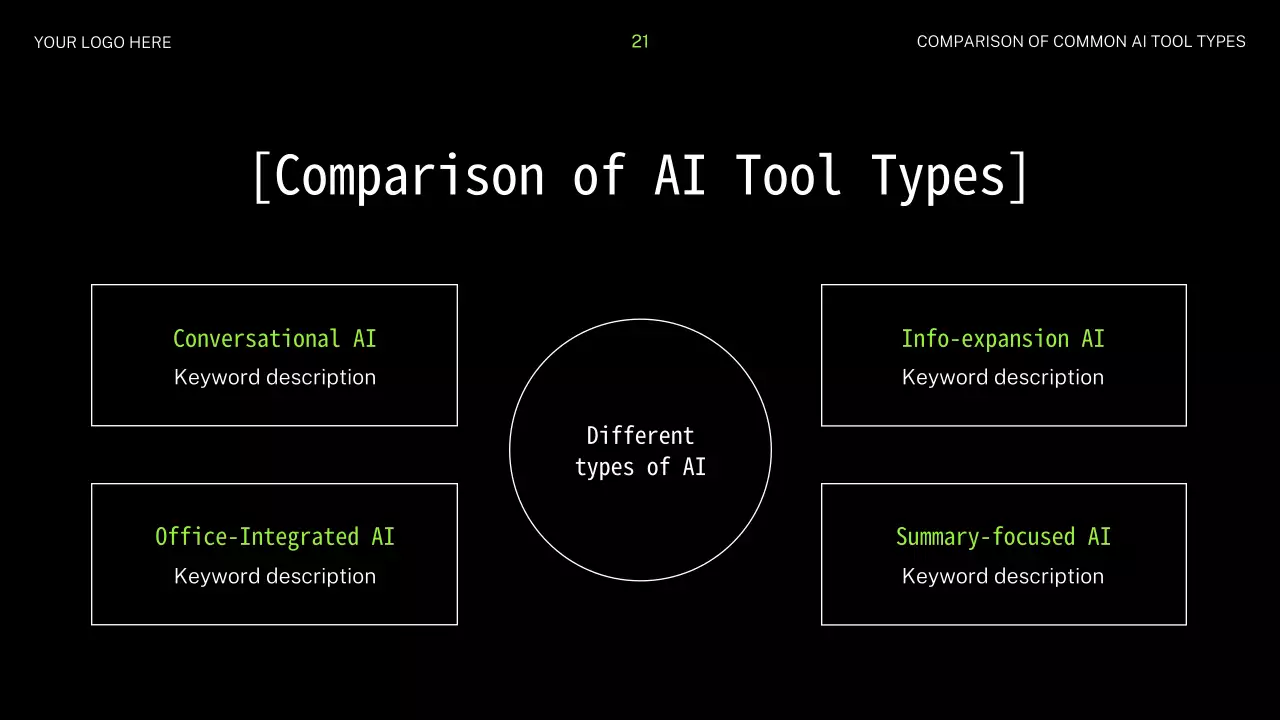 흑인 현대 AI 강좌