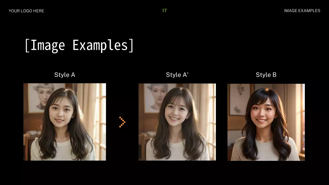 흑인 현대 AI 강좌