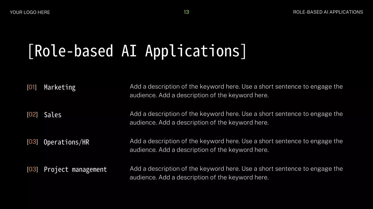 흑인 현대 AI 강좌