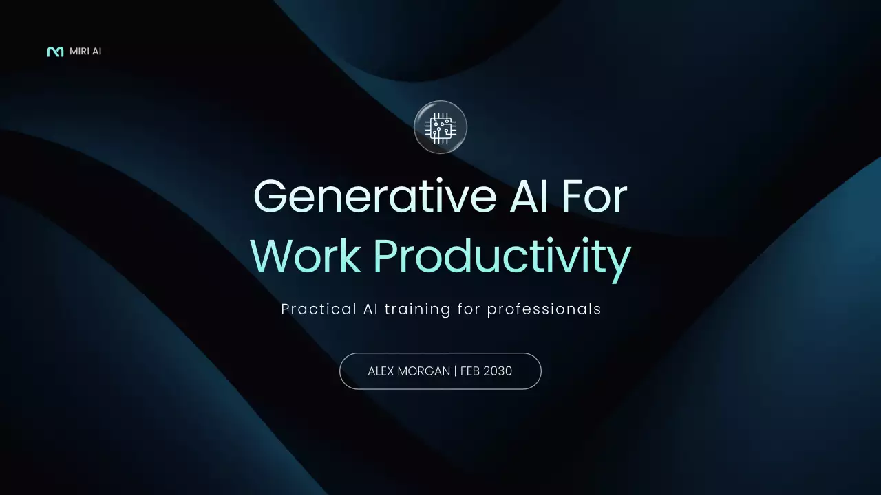 kursus AI modern angkatan laut