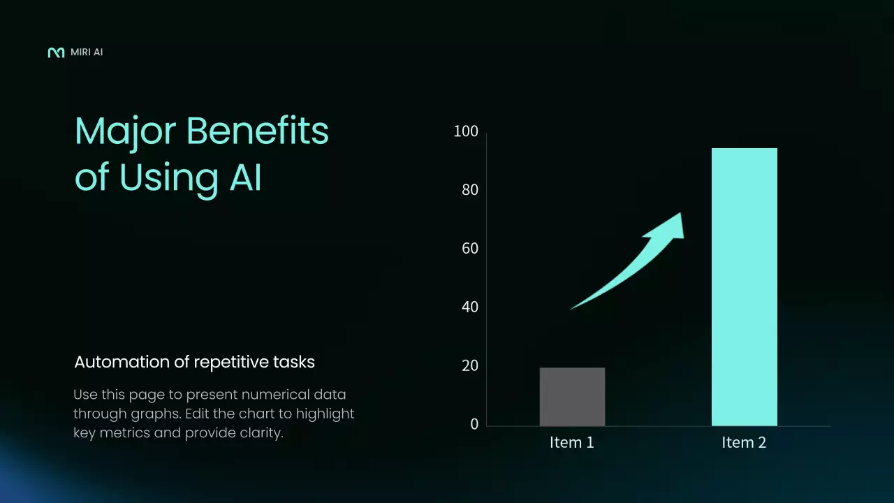 해군 현대 AI 과정