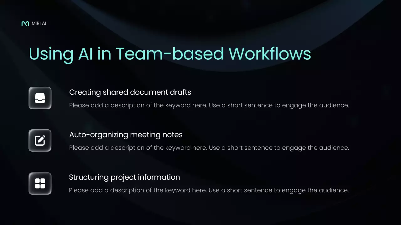 해군 현대 AI 과정