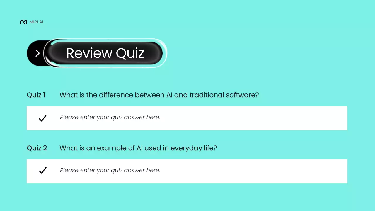 해군 현대 AI 과정