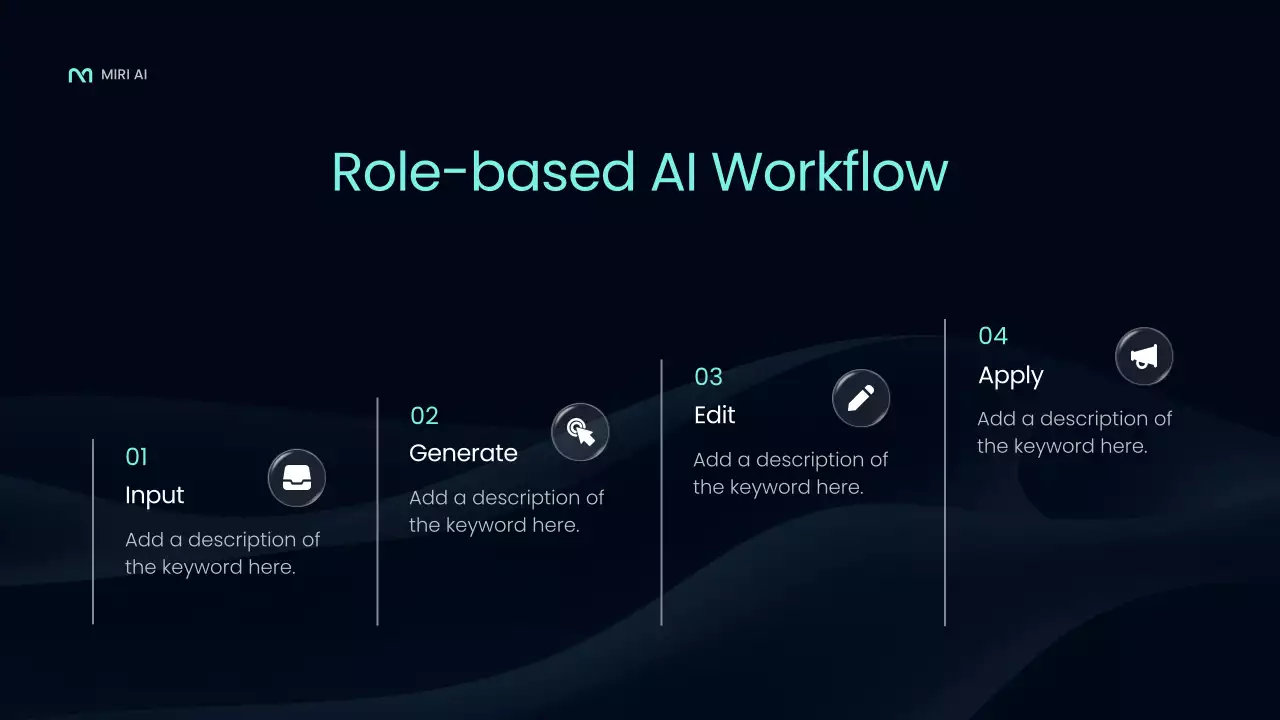 해군 현대 AI 과정