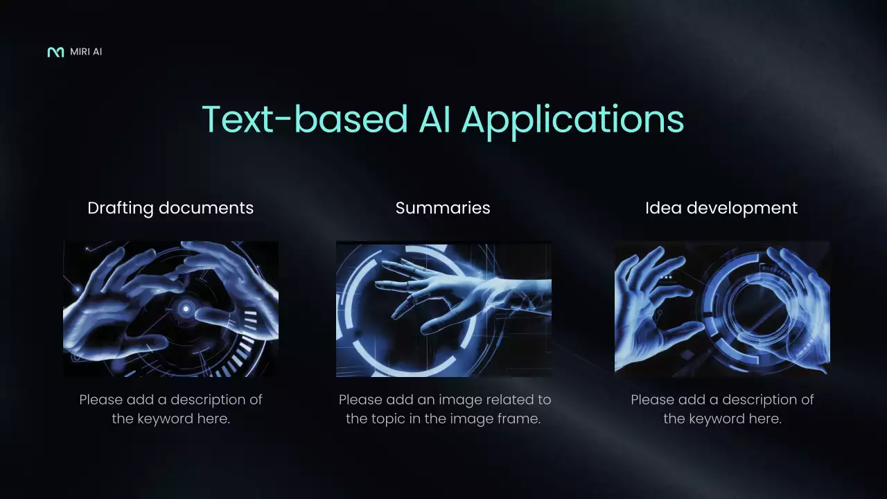 해군 현대 AI 과정