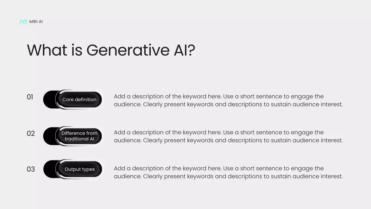해군 현대 AI 과정